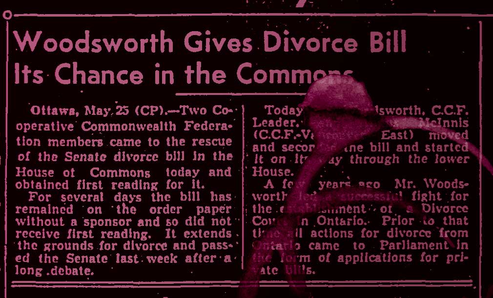 divorce-billcoloir
