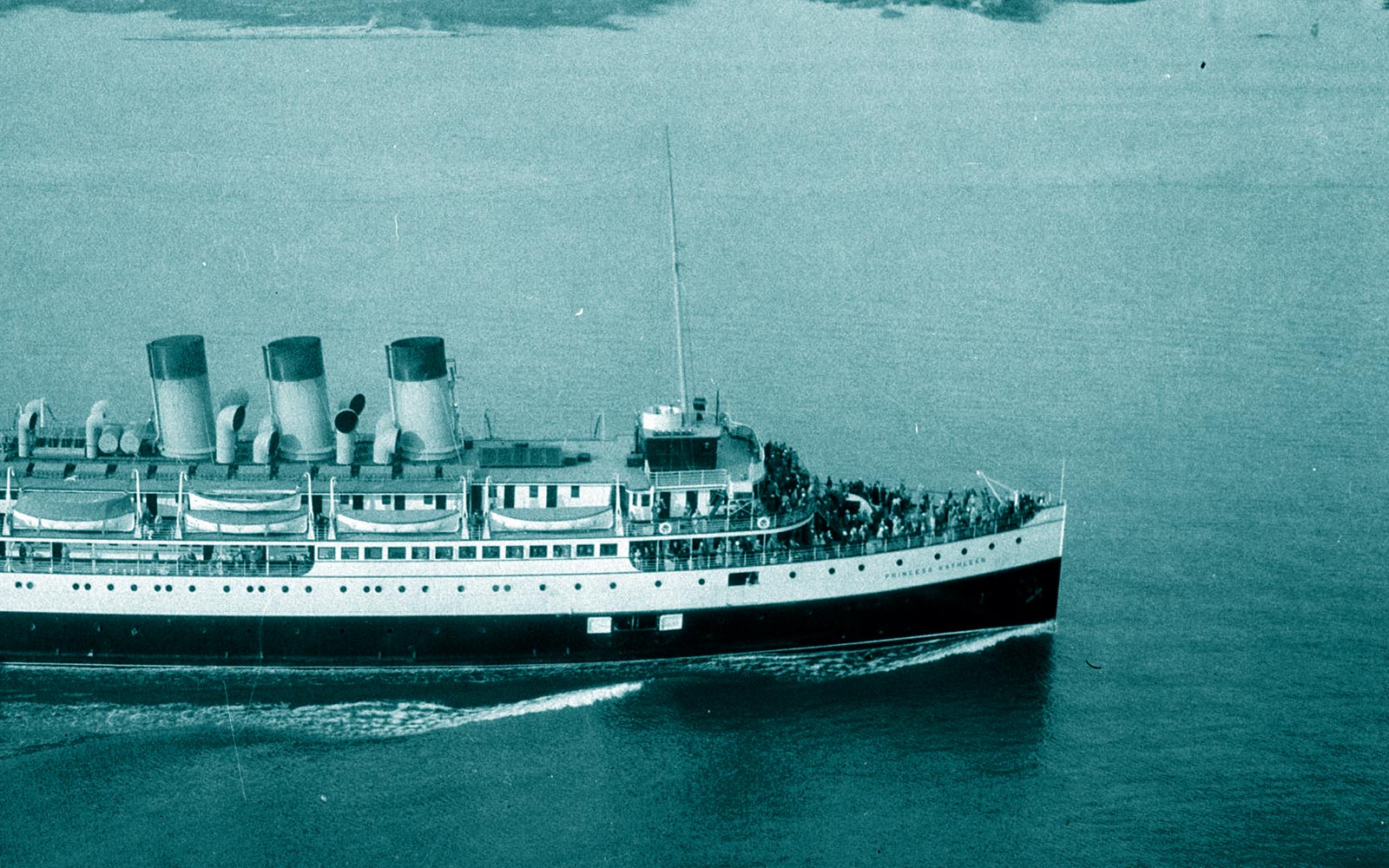 ss-kathleen