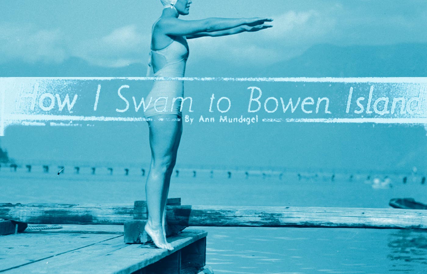 swimbowen