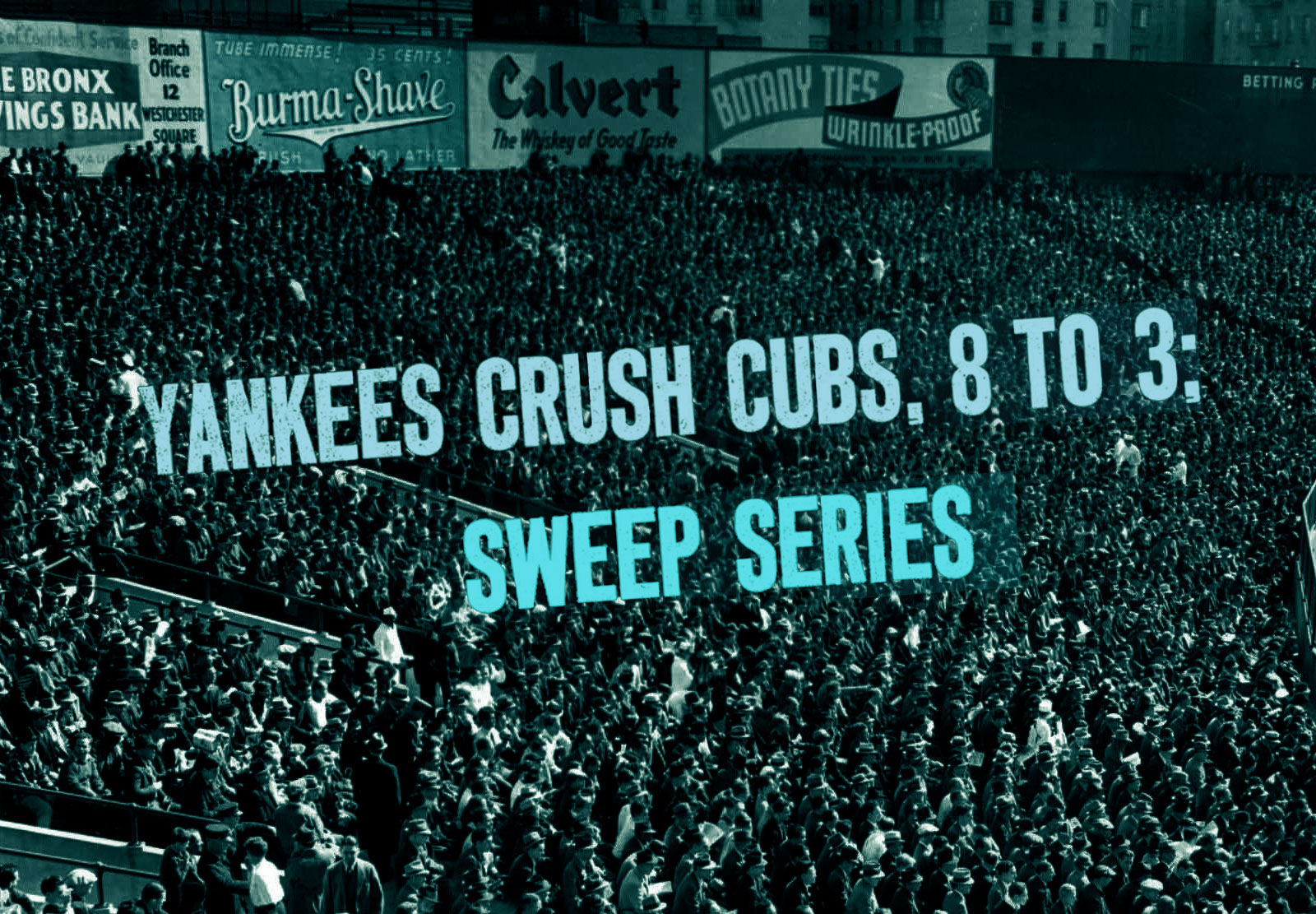 oct-9-yankssweep